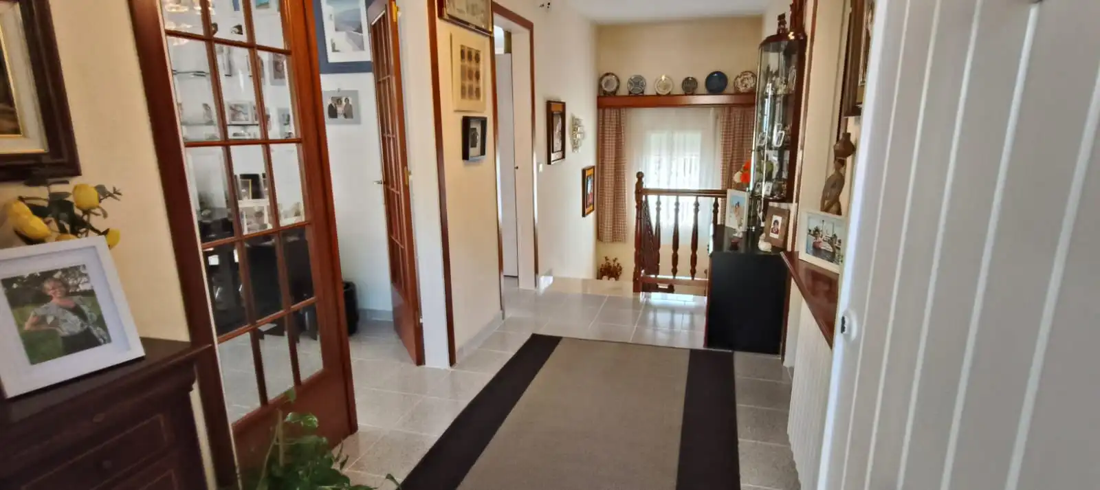 Casa o xalet en venda a Carrer de Garbí, 6, Calella