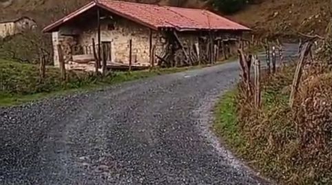 Immagine 1 dell'annuncio