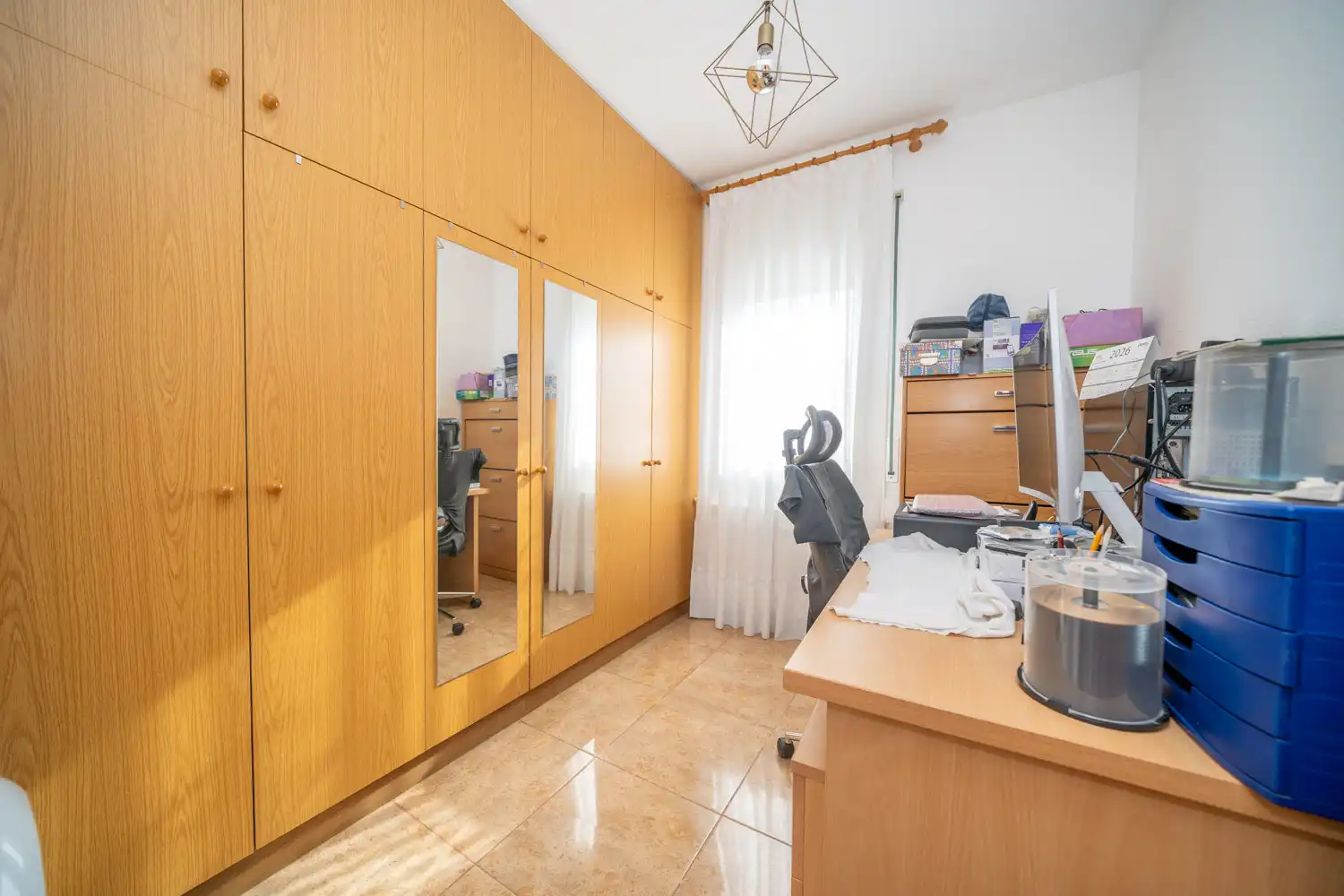 Villa avec jardin à vendre à Llagostera, imagen 18