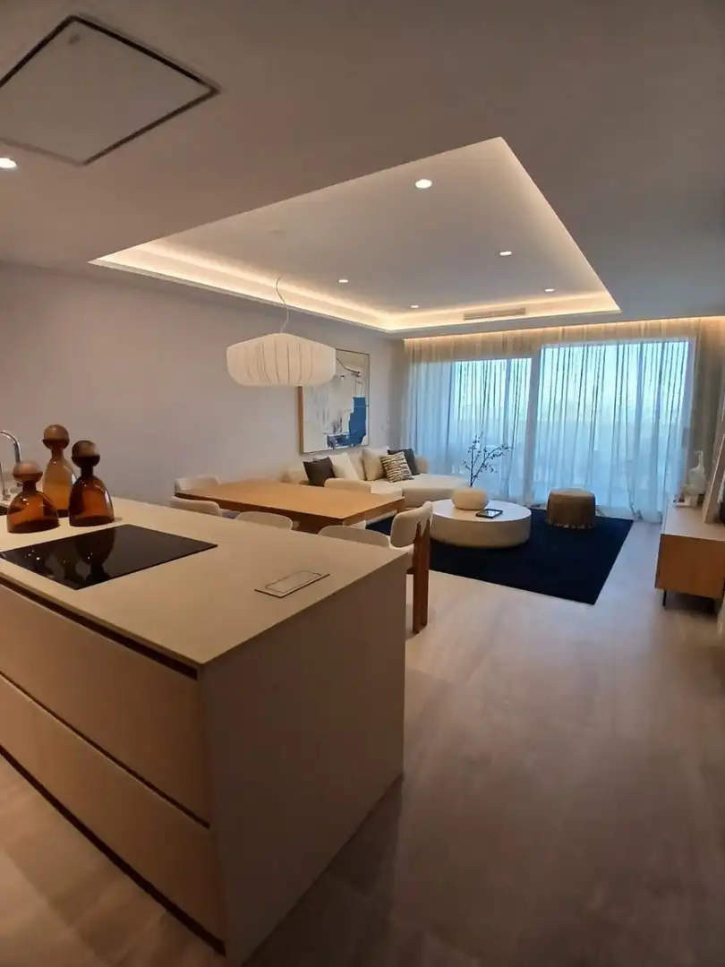 Penthouse with pool for sale in Pueblo, imagen 38