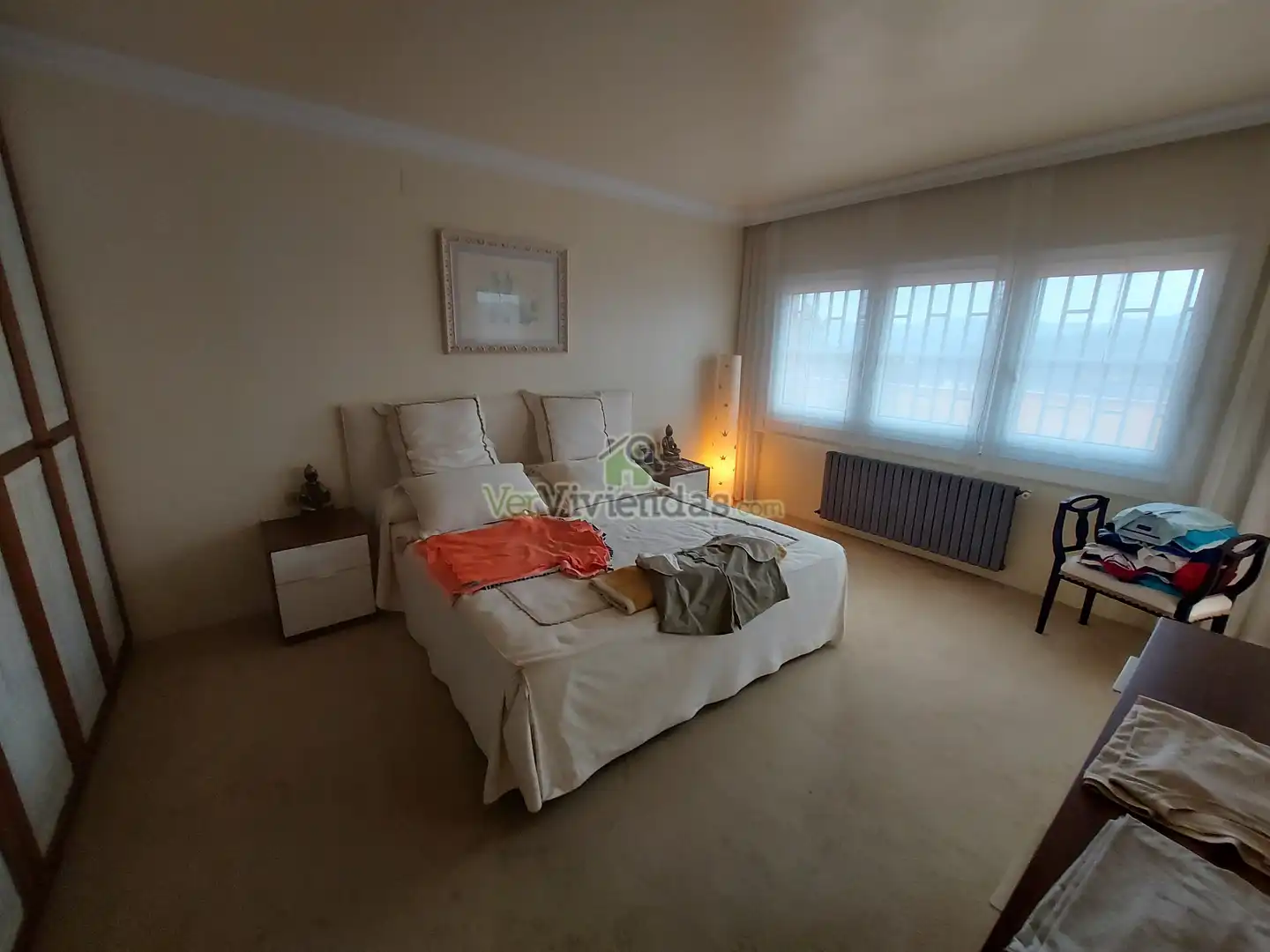 Casa o chalet en venta en N/A, -1, Torrelles de Llobregat