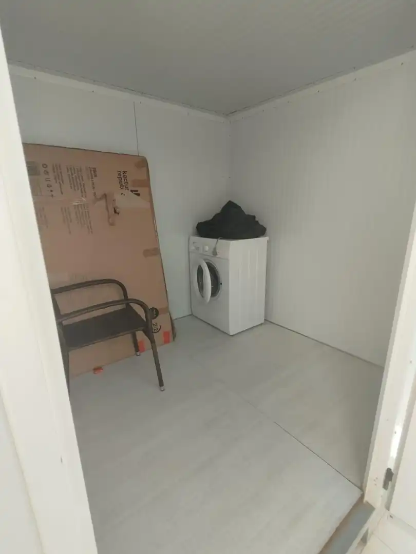 Apartment with pool for sale in Orihuela Costa, imagen 73