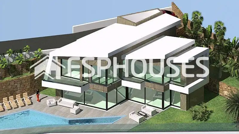 Maison à vendre à Maryvilla, imagen 2