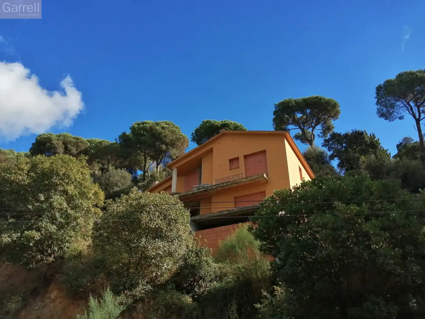 Grundstücke und Bauplätze zum Verkauf in AV CAN MASSUET 
 DOSRIUS (BARCELONA, imagen 48