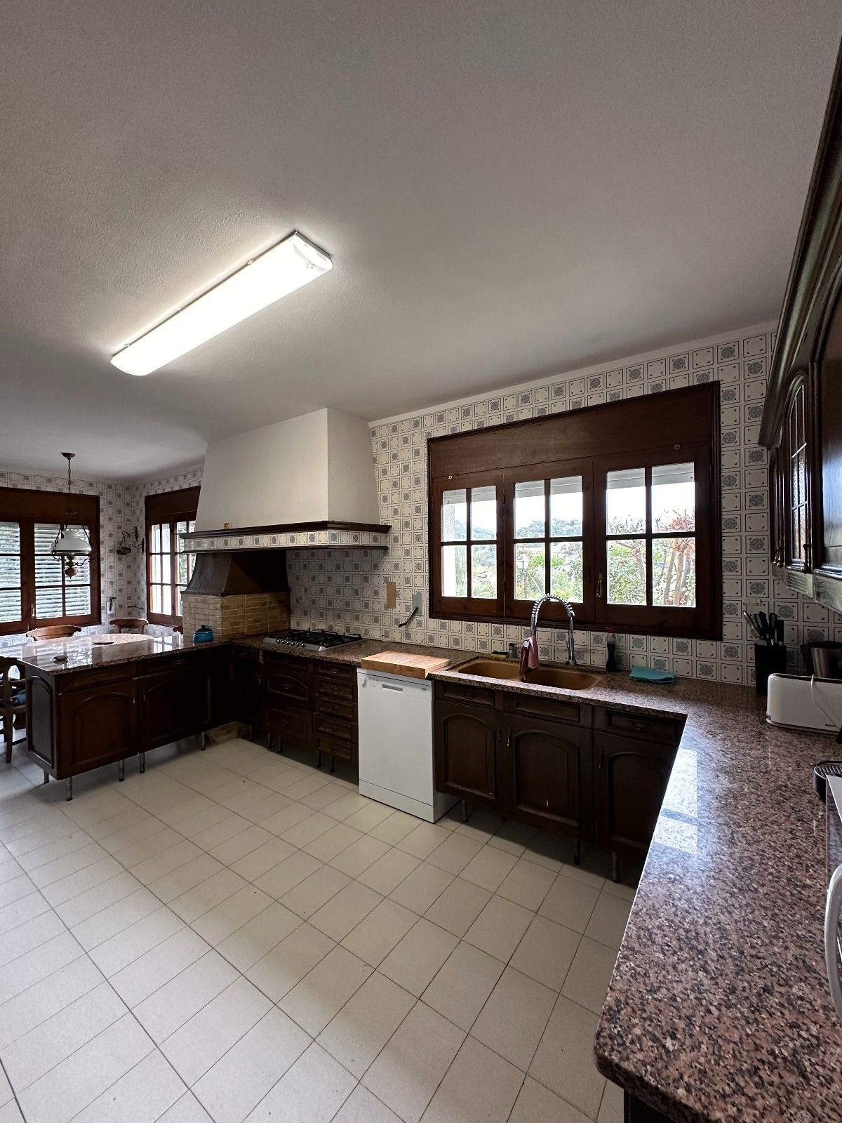 House or chalet for sale in Òrrius