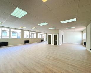 Office to rent in  Madrid Capital  with Heating and Terrace