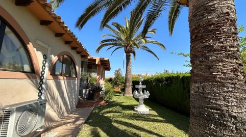 Photo 2 of House or chalet for sale in Cabo Roig, Orihuela