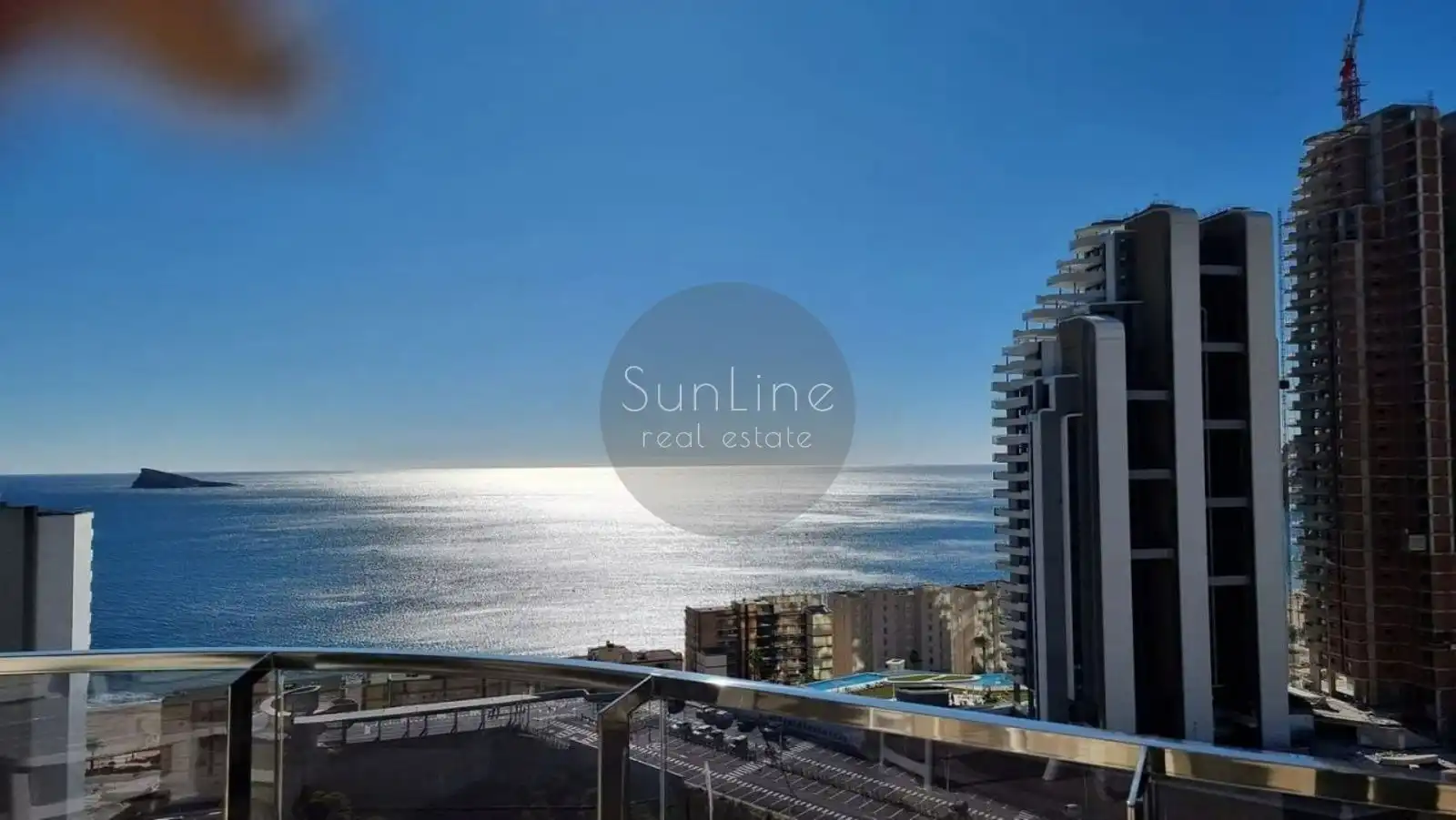 Flat with pool for sale in República Argentina, imagen 22