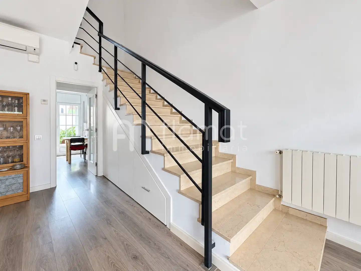 Casa en venta en Centre, imagen 11