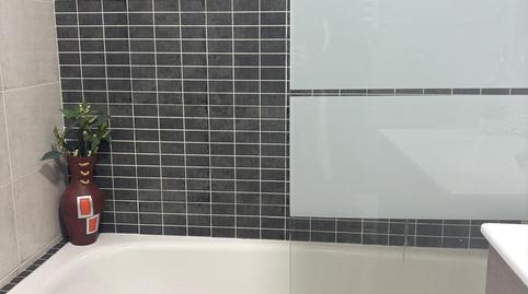 Photo 4 of Flat for sale in Bargas, Toledo