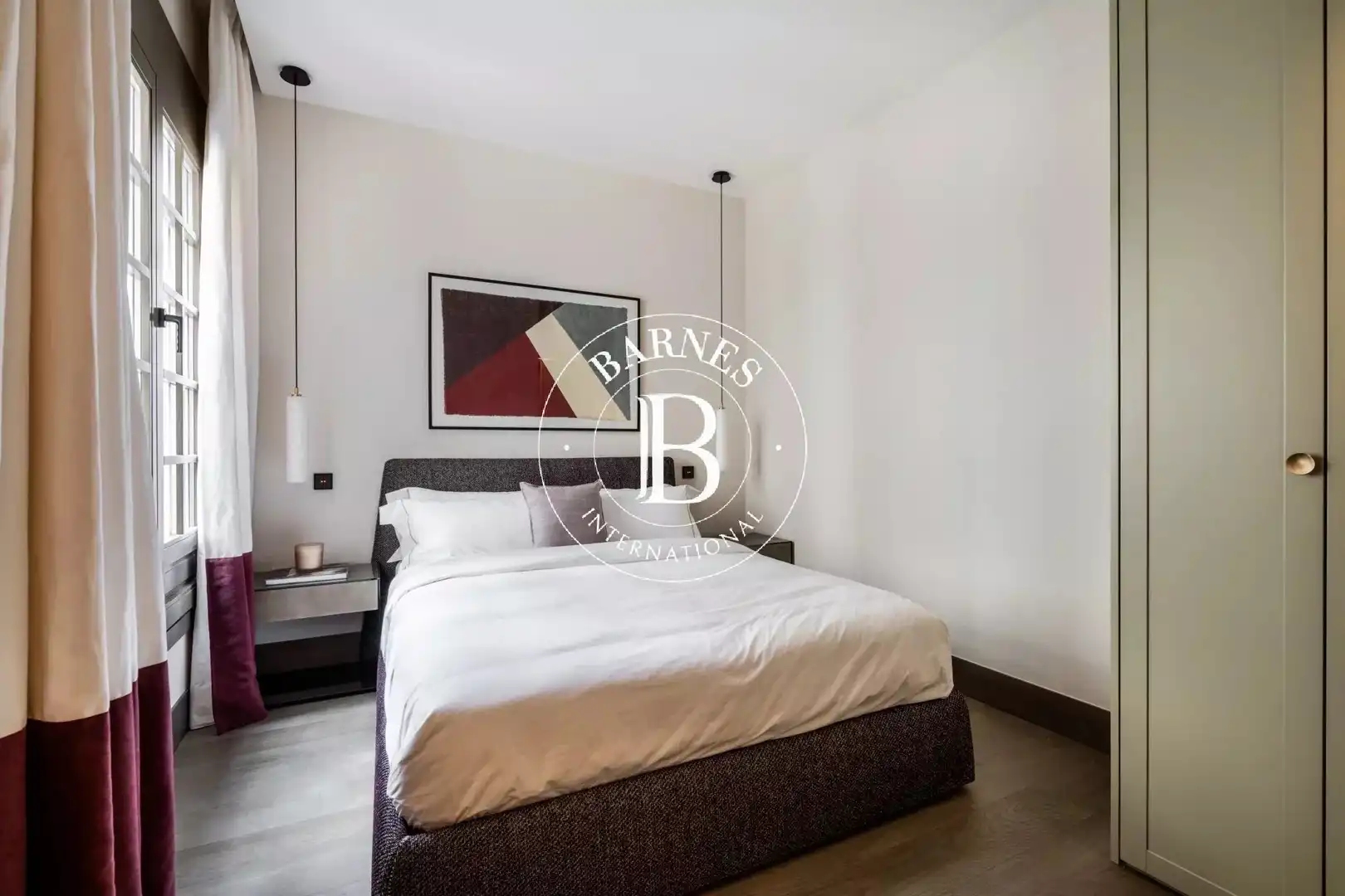 Flat with lift for sale in Centro, imagen 24