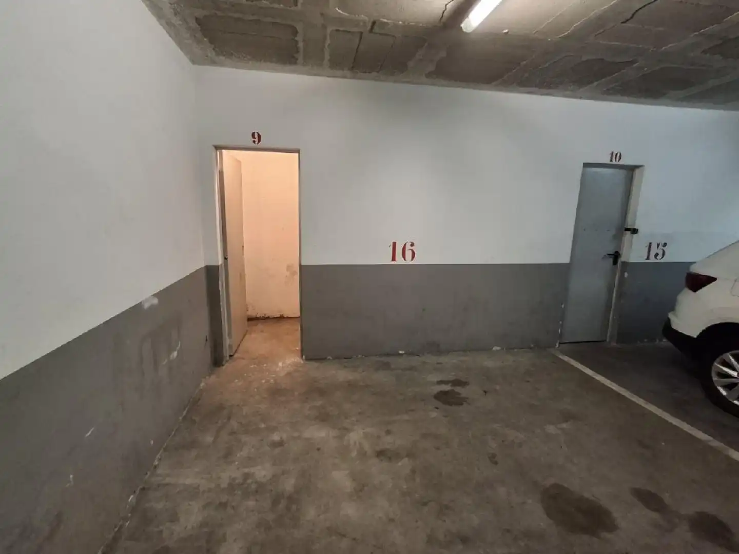 Appartement avec ascenseur à vendre à La Jonquera, imagen 21