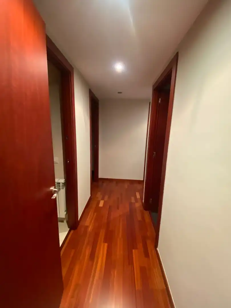 Appartamento con terrazza in vendita a Passeig de l'Estació, imagen 10