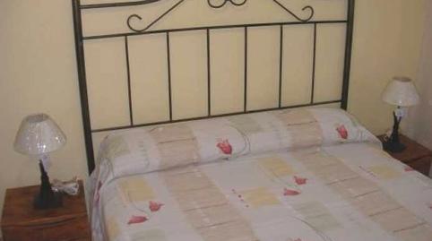 Photo 3 of Flat to rent in Barrio de Delicias, Zaragoza