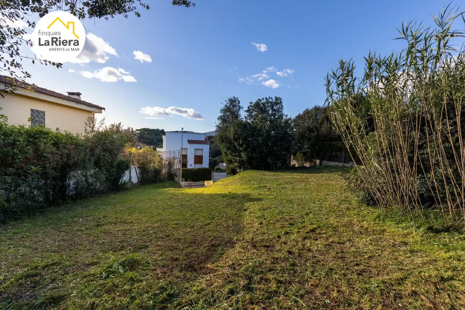 Terreno residenziale in vendita a Urbanitzacions, imagen 10