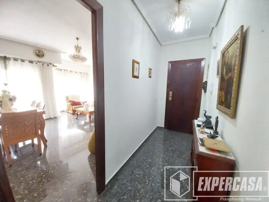 Flat for sale in Centro - Casco antiguo