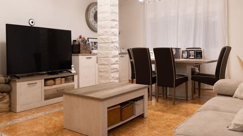 Photo 5 of Houses for sale in C. Quebrantarrejas, Altos de Jarama, Paracuellos de Jarama
