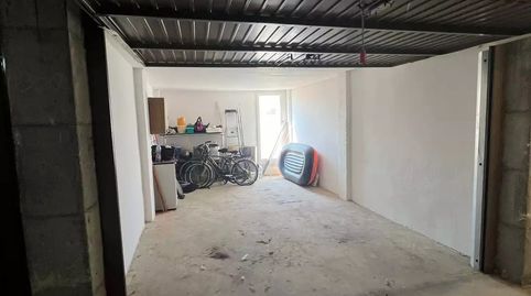 Foto 3 de Garaje en venta en Moxó - Sant Mori, Empuriabrava