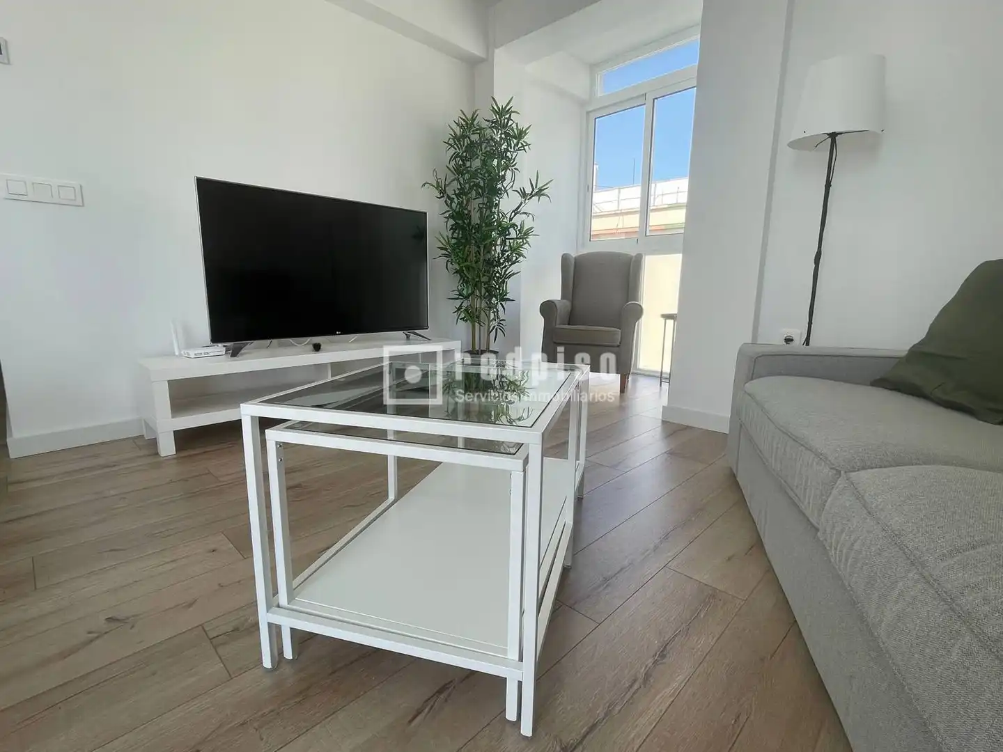 Flat with lift for sale in Armengual de la Mota, imagen 31