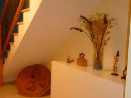 Attique avec ascenseur à vendre à cesar cataldo 9, imagen 11