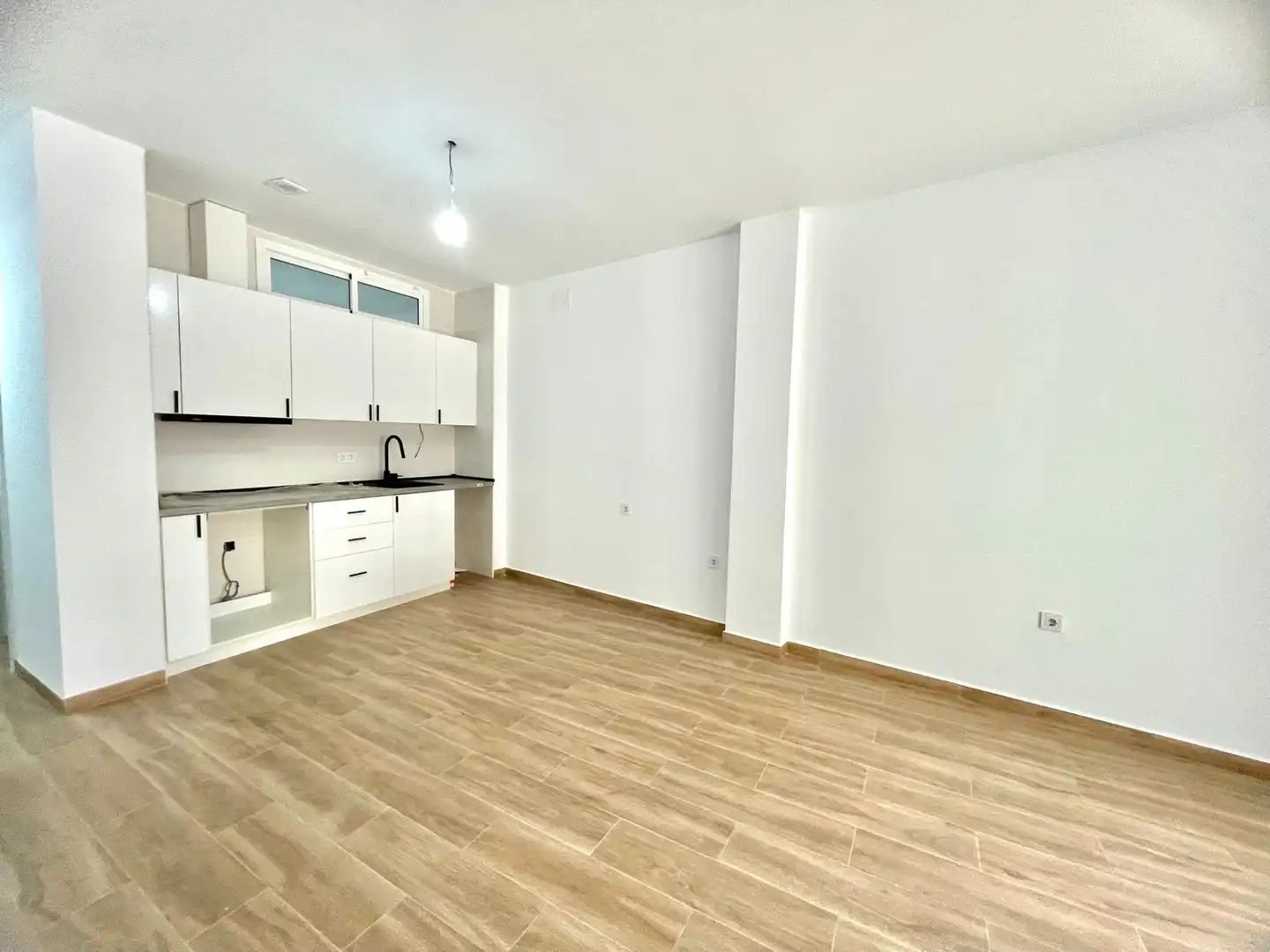 Cuina de Pis en venda en Alcorcón