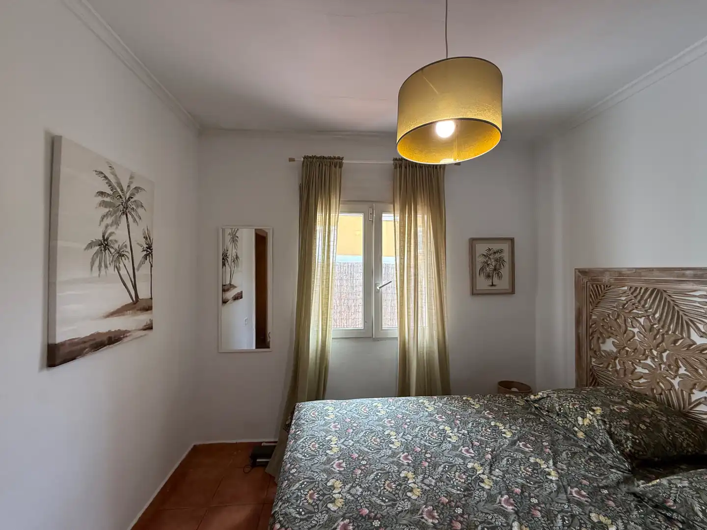Villa avec terrasse à vendre à El Montgó, imagen 20