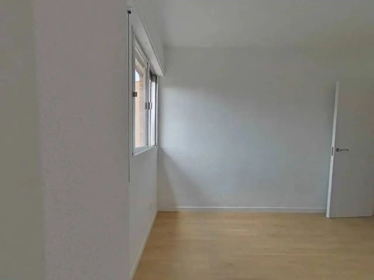 Wohnung zum Verkauf in Centro, imagen 16