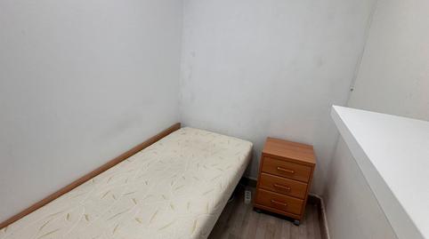 Photo 5 of Premises for sale in La Plana del Pintor, Barcelona