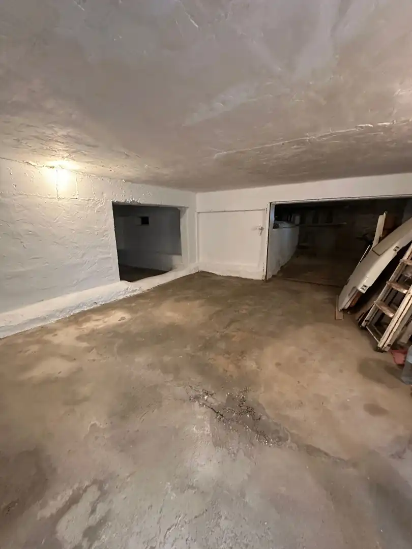 Casa con jardín en venta en Pulpí pueblo, imagen 15