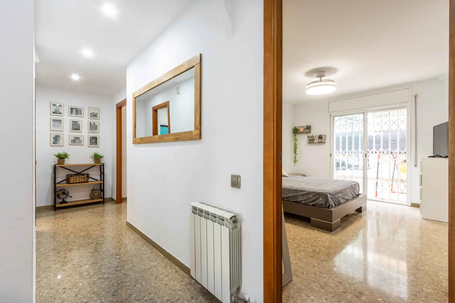 Flat with lift for sale in Nord-est, imagen 19