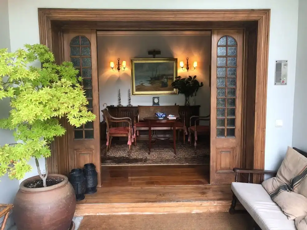 Casa o chalet en venta en Calle Ricardo Cangas, Ribadesella