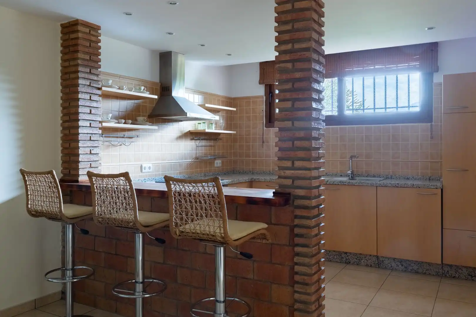 Casa rústica en venda a Coín, imagen 33