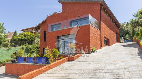 Foto 4 de Casa o chalet en venta en El Clavín - Valdeluz, Guadalajara Capital