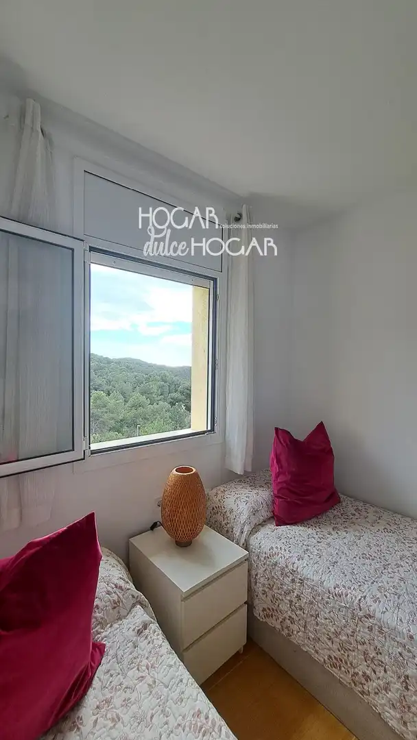 Casa bifamiliare con piscina in vendita a Dalia, imagen 133