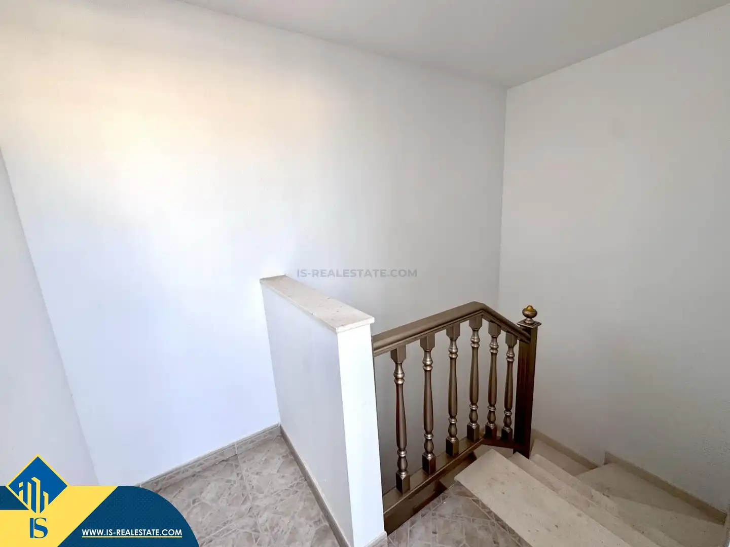 House with terrace for sale in Orihuela Costa, imagen 37