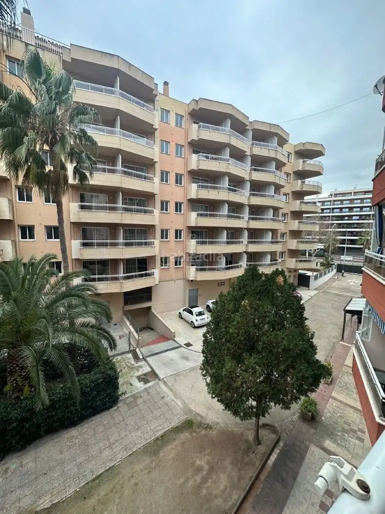 Flat with lift to rent in Avinguda del Cap de Salou 5, imagen 5