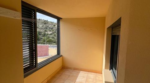 Photo 2 of Flat to rent in Bulevar - Puerta Mítica, Villajoyosa / La Vila Joiosa