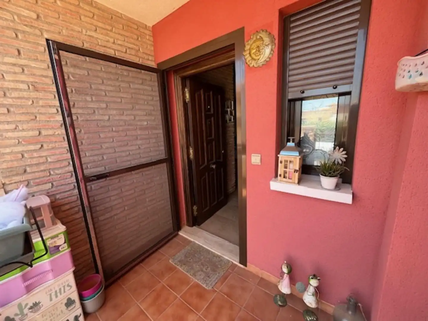 Casa o chalet en venta en San Pedro del Pinatar con Terraza
