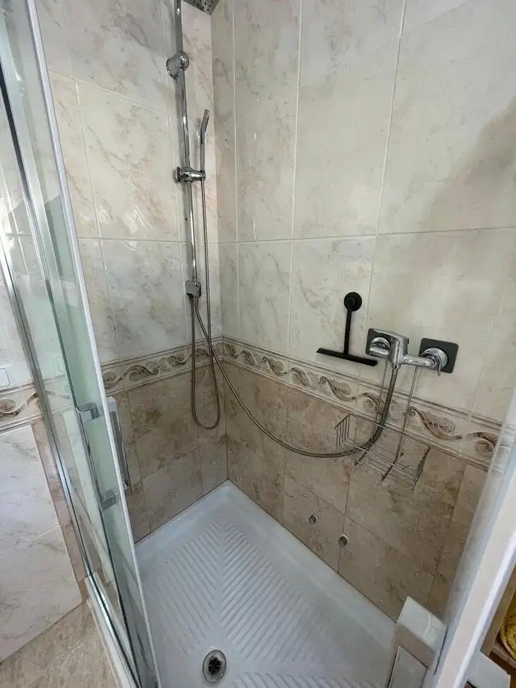 Casa rústica con piscina en venta en N/A, imagen 15