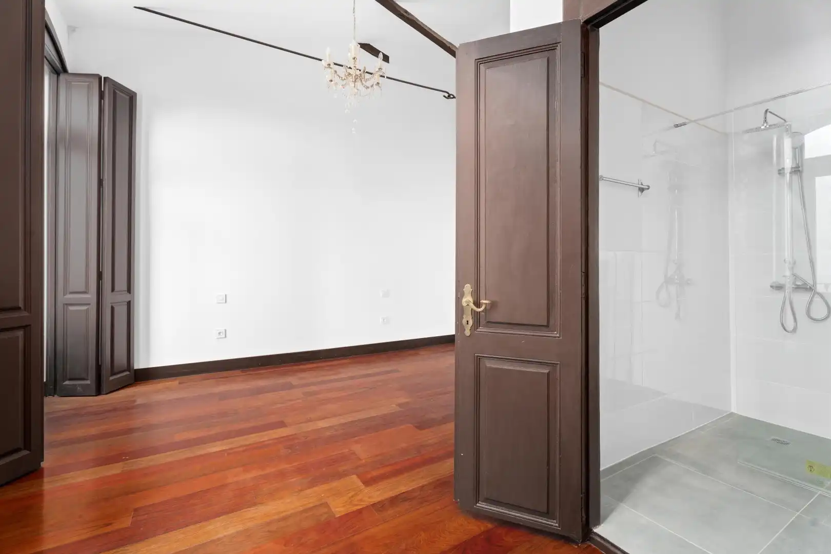 Casa o chalet en venta en Santa Úrsula con Parquet y Terraza