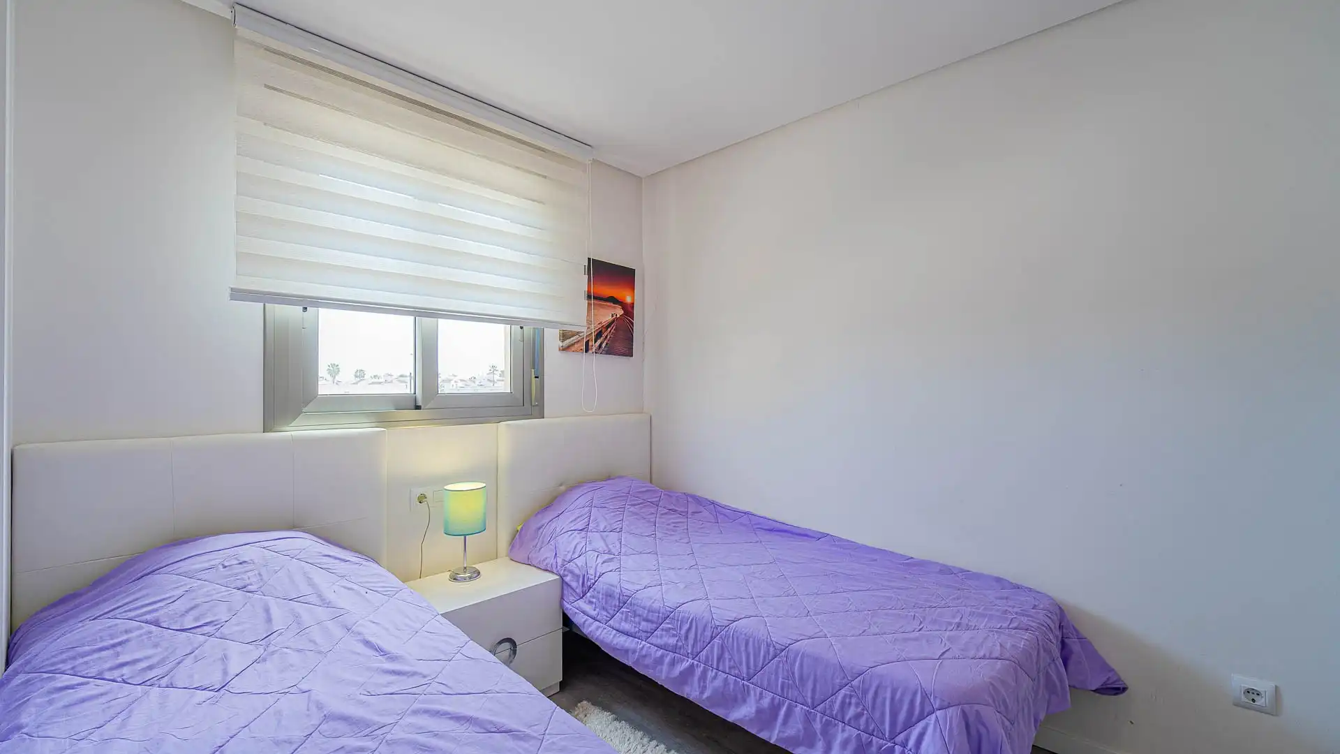 Apartment zum Verkauf in Orihuela Costa, imagen 22