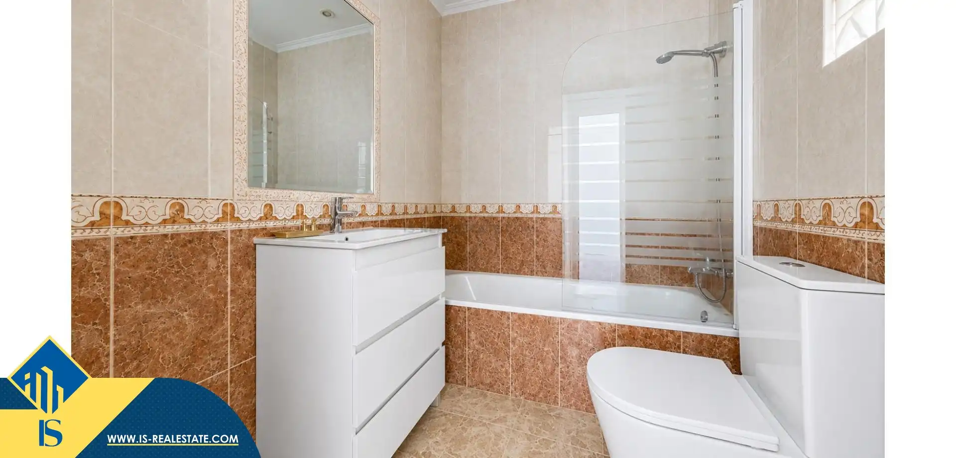 House for sale in Orihuela Costa, imagen 15