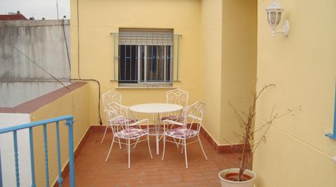 Photo 3 of Attic to rent in Plaza San Ignacio de Loyola, Zona Centro, Córdoba