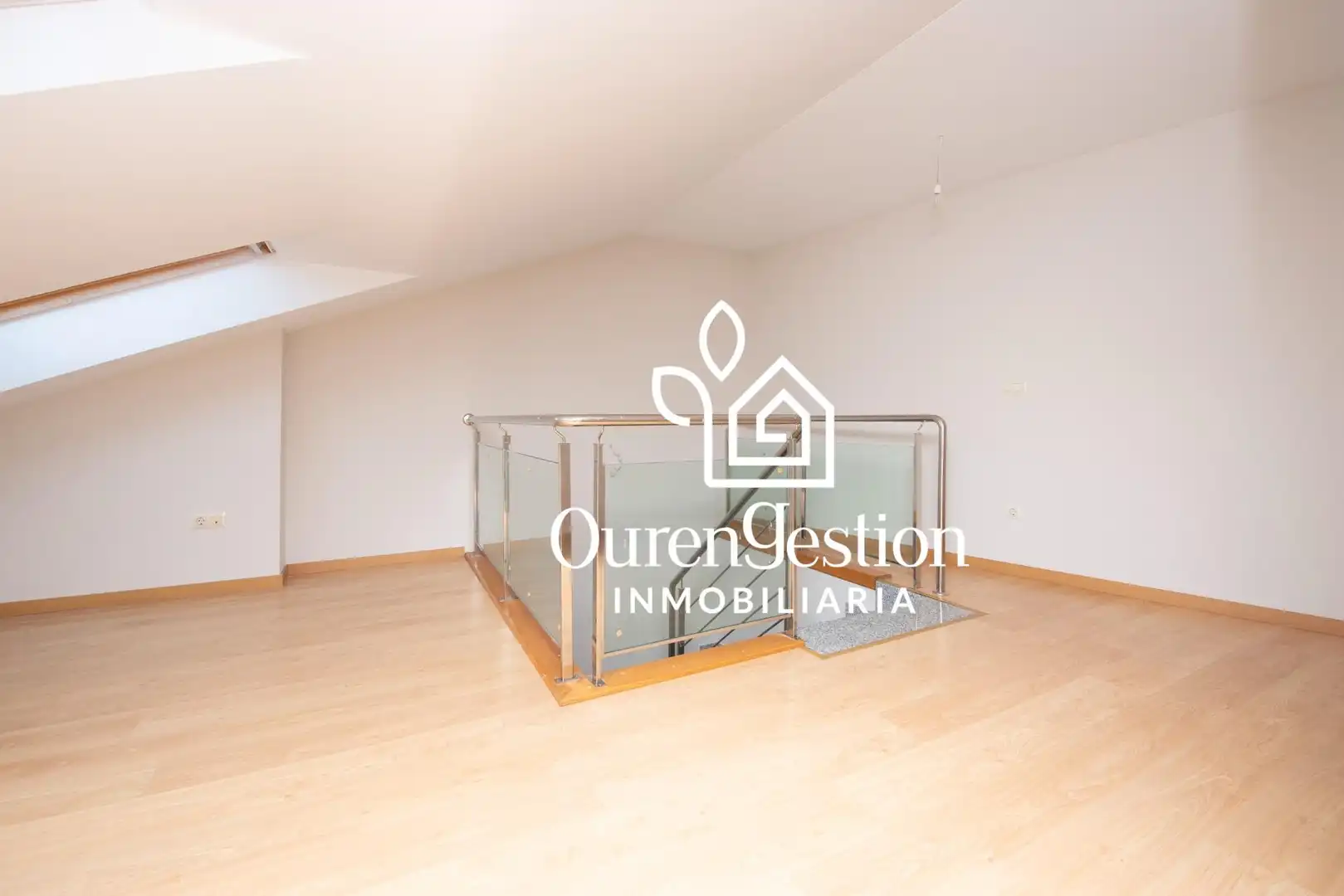 Chalet en venta en Barbadás, imagen 22
