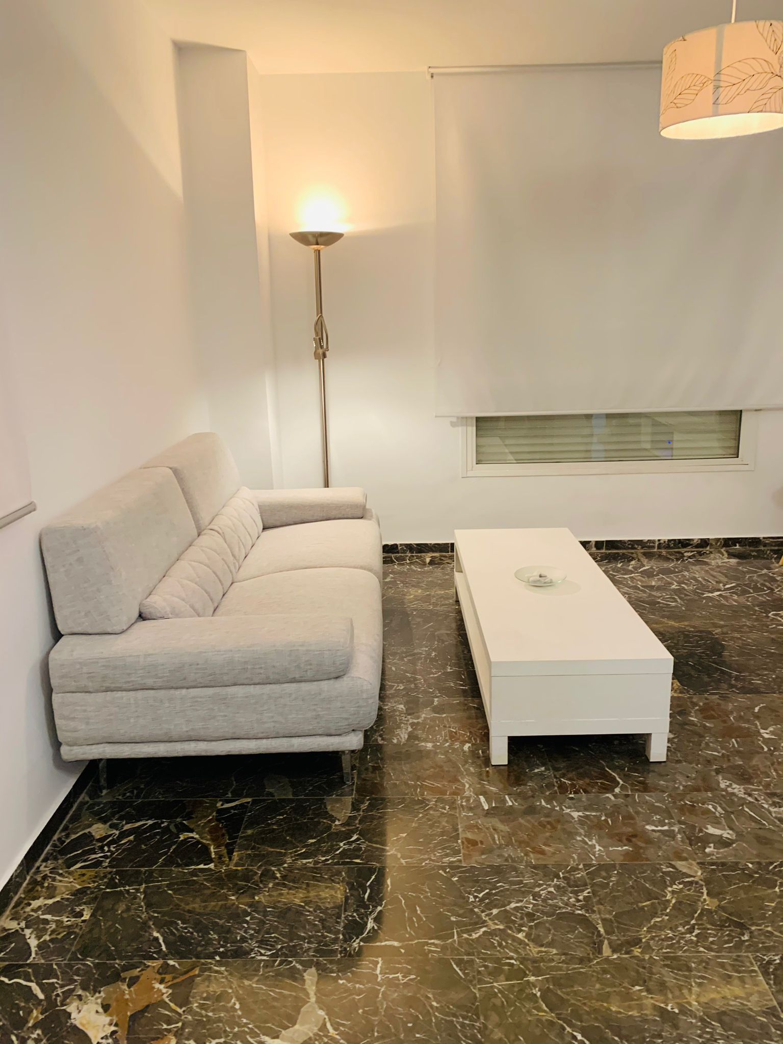 Apartament de lloguer a Calle la Vega, Atarfe
