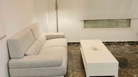 Foto 2 de Apartamento de alquiler en Calle la Vega, Atarfe, Granada