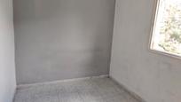 Flat for sale in C/ Juan Ramón Jiménez, Los Gladiolos, imagen 3