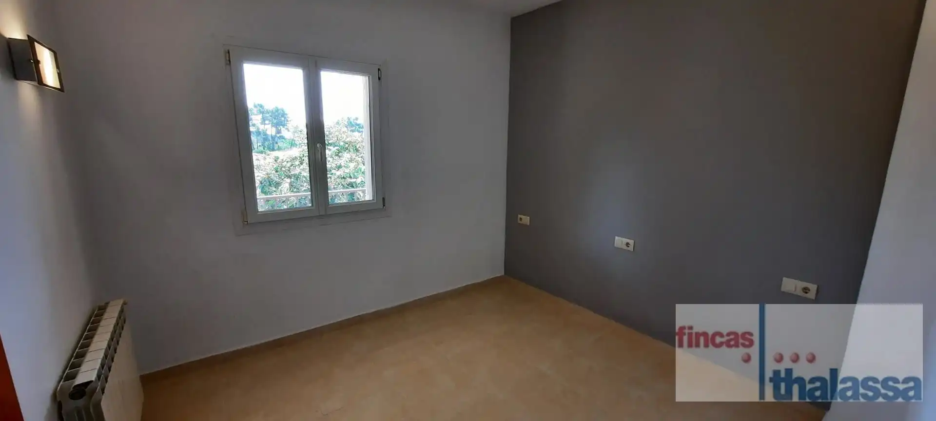 Casa o chalet en venta en mare de deu gracia, Condado del Jaruco - Puigventós