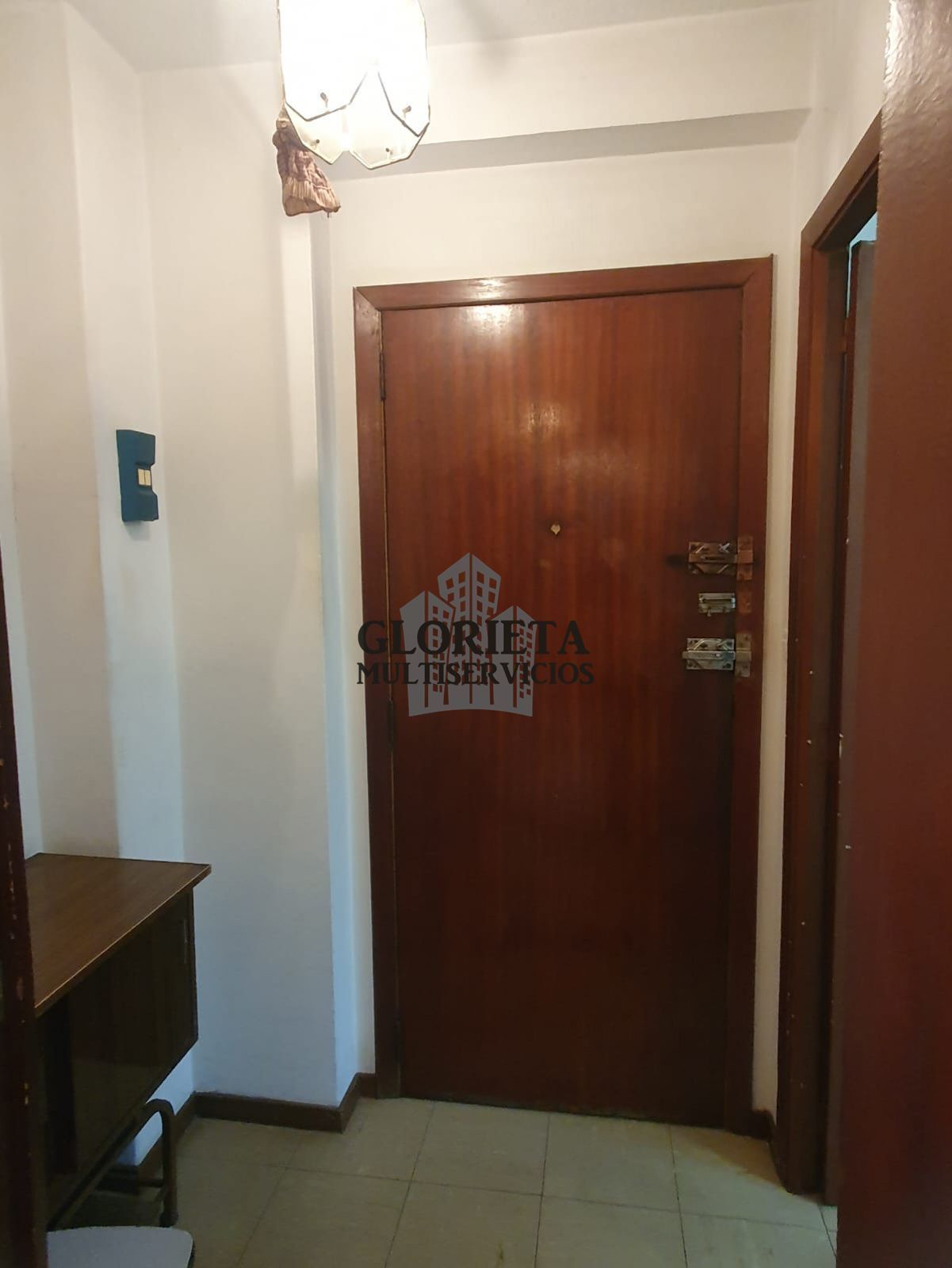 Flat for sale in Vigo   with Heating, Terrace and Storage room