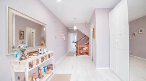 Foto 2 de Casa adosada en venta en Calle Almería, Somosaguas, Pozuelo de Alarcón